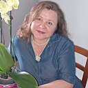 Знакомства: Ната, 48 лет, Кишинев