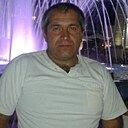 Знакомства: Василий, 52 года, Ессентуки