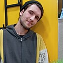 Знакомства: Данила, 18 лет, Барнаул