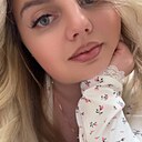 Знакомства: Оля, 31 год, Орша