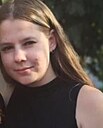 Знакомства: Полина, 19 лет, Краснодар