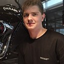 Знакомства: Владислав, 18 лет, Жлобин