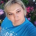 Знакомства: Юля, 39 лет, Стерлитамак