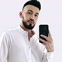 Знакомства: Артур, 24 года, Винница