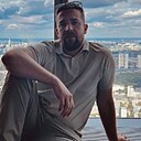 Знакомства: Сергей, 33 года, Шахты