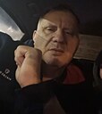 Знакомства: Руслан, 52 года, Одинцово