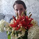 Знакомства: Анастасия, 26 лет, Старожилово