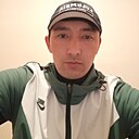 Знакомства: Аскар, 31 год, Туркестан