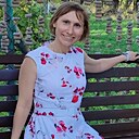 Знакомства: Евгения, 43 года, Новороссийск