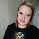 Знакомства: Виктория, 27 лет, Когалым