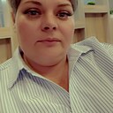 Знакомства: Олеся, 40 лет, Челябинск