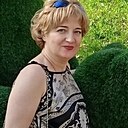 Знакомства: Алена, 40 лет, Кинешма