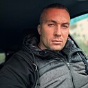 Знакомства: Александр, 37 лет, Смоленск