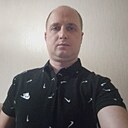 Знакомства: Виктор, 35 лет, Старый Оскол