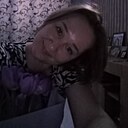 Знакомства: Юля, 46 лет, Барнаул