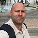 Знакомства: Дмитрий, 38 лет, Мелитополь