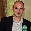 Знакомства: Тимур, 25 лет, Курчатов