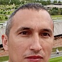 Знакомства: Айдар, 42 года, Нефтекамск