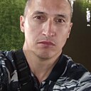 Знакомства: Айдар, 42 года, Нефтекамск