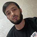 Знакомства: Aminjon, 32 года, Батайск