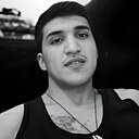 Знакомства: Amir, 29 лет, Самарканд