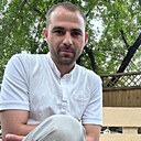 Знакомства: Арман, 33 года, Иркутск