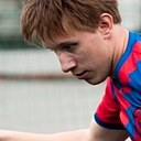 Знакомства: Петр, 22 года, Воронеж