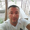 Знакомства: Азиз, 41 год, Ошмяны