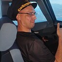 Знакомства: Юра, 39 лет, Подольск