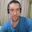 Знакомства: Роман, 46 лет, Пенза