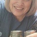 Знакомства: Юлия, 47 лет, Красноярск