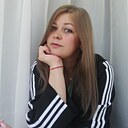Знакомства: Татьянка, 39 лет, Екатеринбург