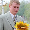 Знакомства: Евгений, 38 лет, Гродно