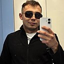 Знакомства: Айнур, 27 лет, Уфа