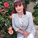 Знакомства: Татьяна, 39 лет, Йошкар-Ола