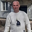 Знакомства: Евгений, 46 лет, Ейск