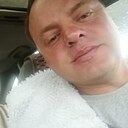 Знакомства: Uriy, 41 год, Актюбинск