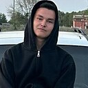 Знакомства: Вячеслав, 20 лет, Алапаевск