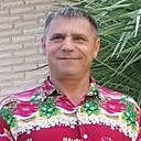 Знакомства: Владислав, 59 лет, Славянск-на-Кубани