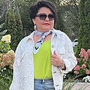 Знакомства: Оксана, 52 года, Самара