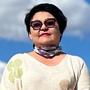 Знакомства: Оксана, 52 года, Самара