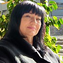 Знакомства: Тата, 54 года, Динская