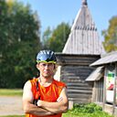 Знакомства: Сергей, 52 года, Северодвинск