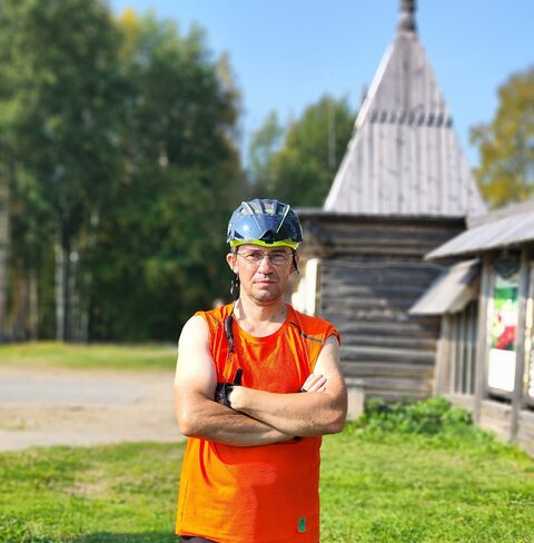 Фото - Tabor.ru
