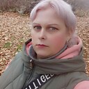 Знакомства: Наталья, 36 лет, Плесецк