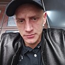 Знакомства: Владислав, 26 лет, Сорочинск