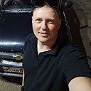 Знакомства: Алексей, 29 лет, Джанкой