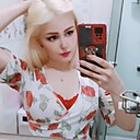 Знакомства: Наталия, 25 лет, Щецин