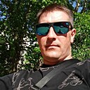 Знакомства: Михаил, 36 лет, Северодвинск