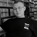 Знакомства: Вадим, 20 лет, Марьина Горка